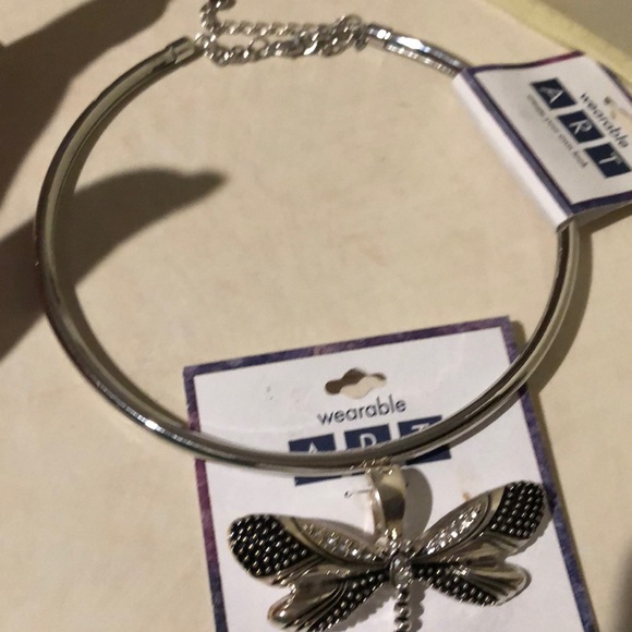 Pendant - Picture 4 of 4